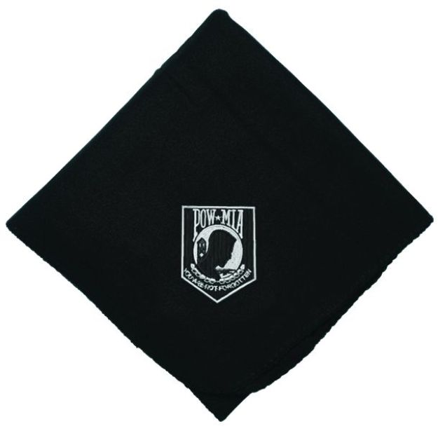 Picture of POW/MIA