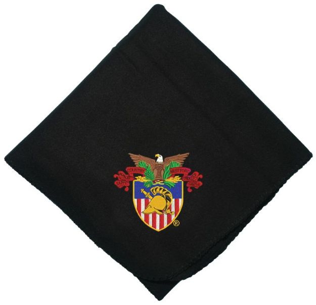 Picture of West Point Crest