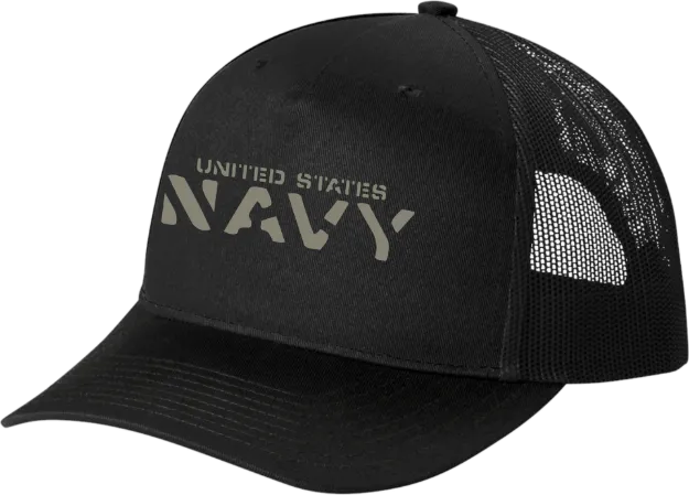 Picture of NAVY