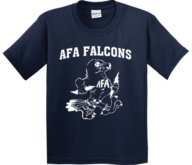 Picture of YOUTH AIR FORCE ACADEMY