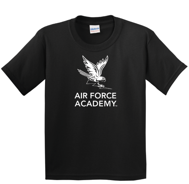 Picture of Air Force Academy