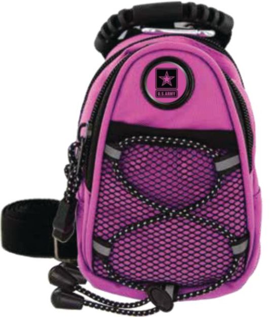 Minipack-ArmyPink.jpg
