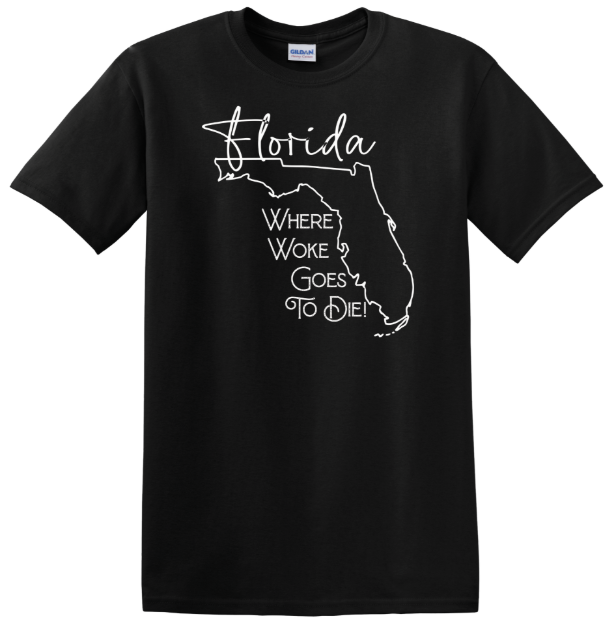 Picture of Florida