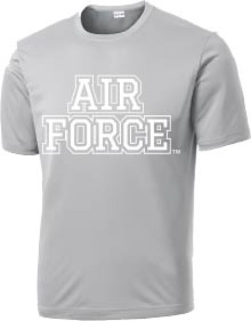 Picture of Air Force