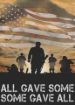 Picture of POW-MIA
