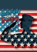 Picture of Support Our Troops