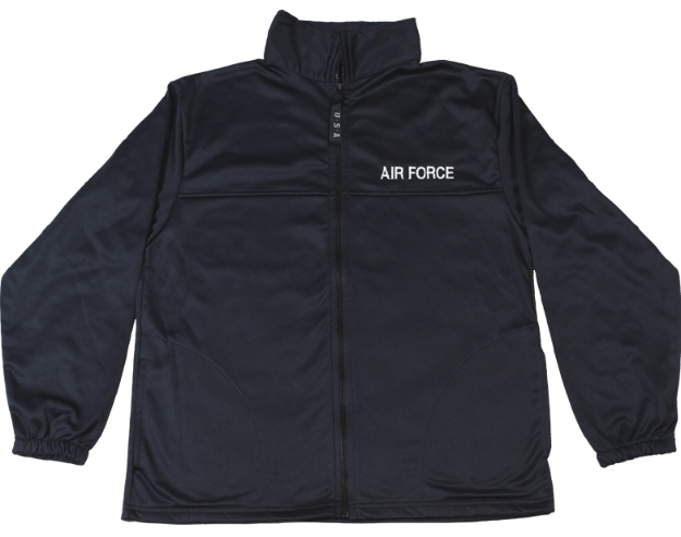 Picture of AIR FORCE