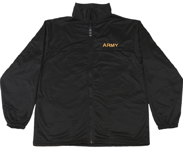 Picture of ARMY