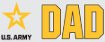 D377-A.png