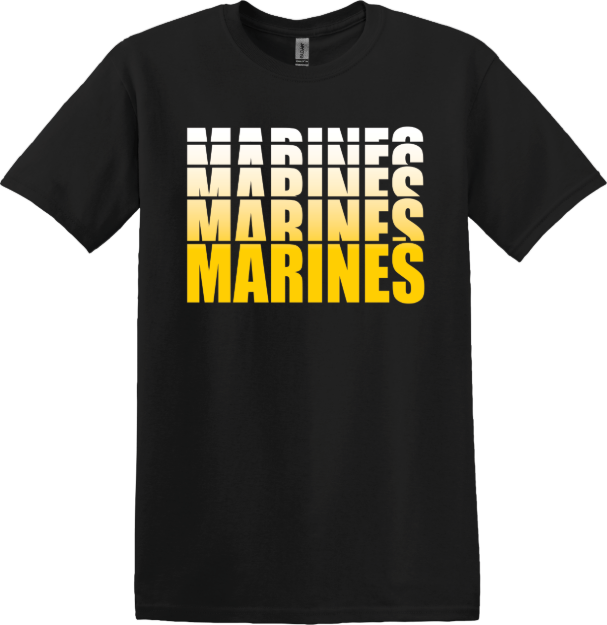 Picture of Marine