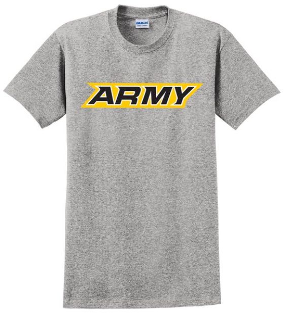 Picture of Army