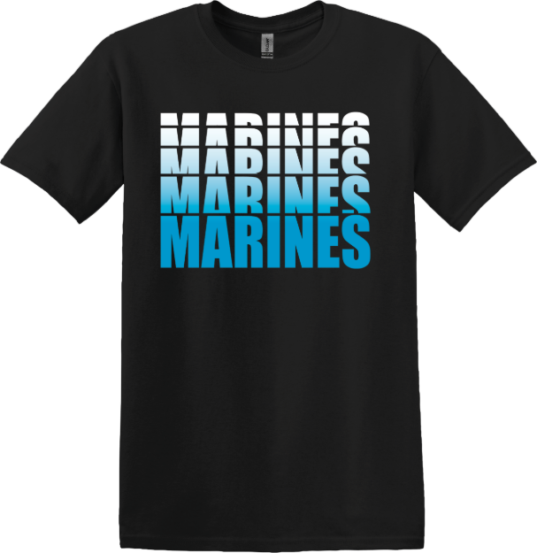 Picture of Marine