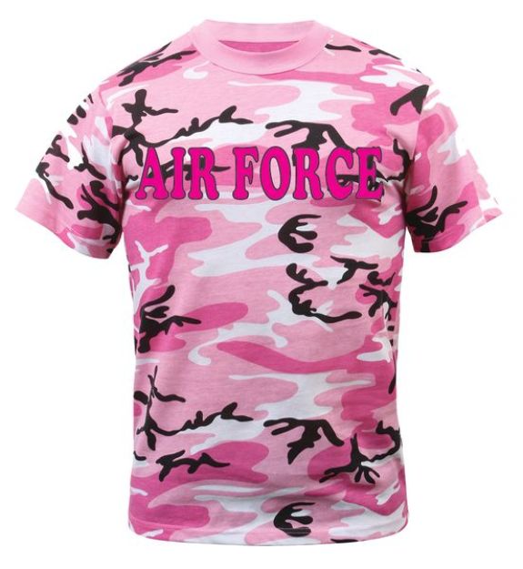 Picture of Air Force