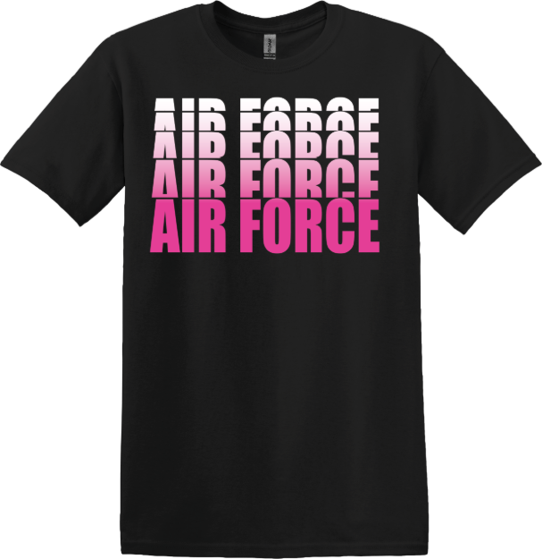 Picture of Air Force