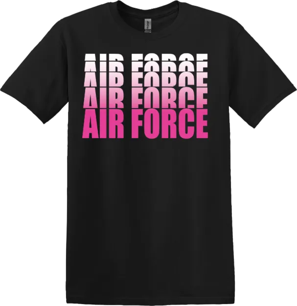 Picture of Air Force