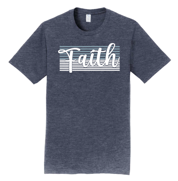 Picture of Faith