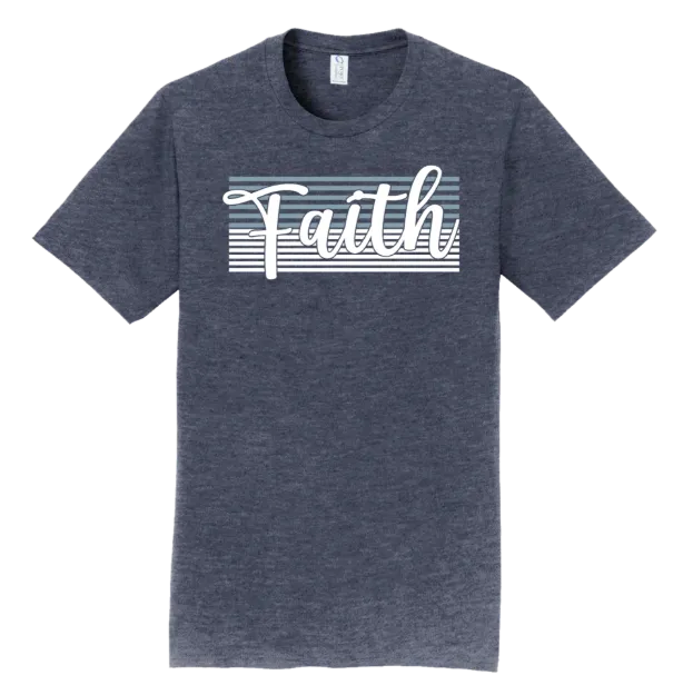 Picture of Faith