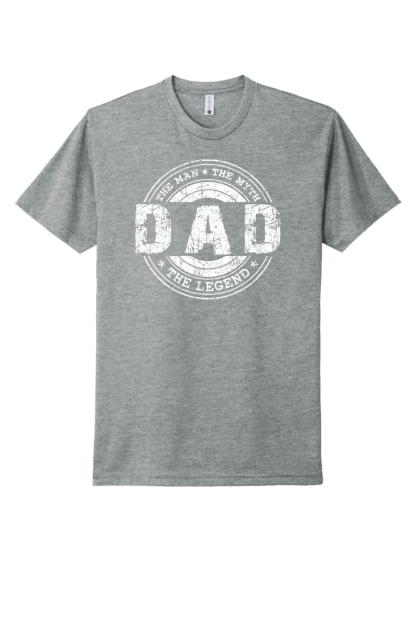 Picture of Dad