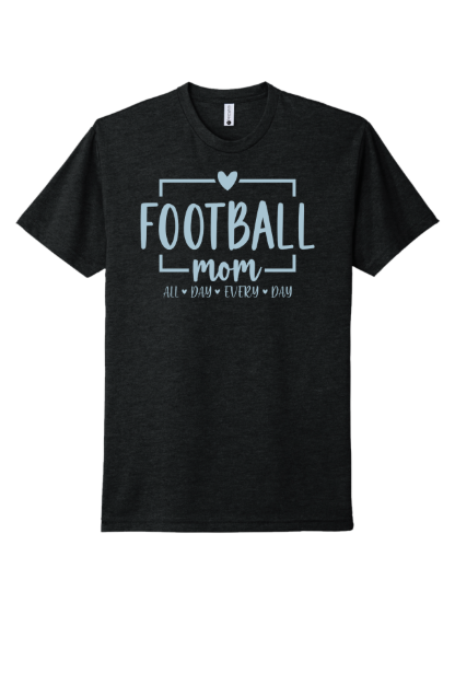 Picture of Football Mom