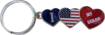 KC-97.png