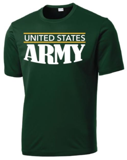 Picture of Army