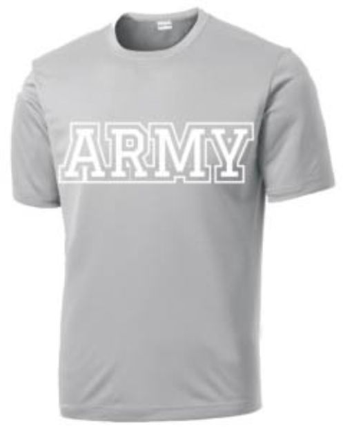 Picture of Army