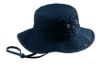 Picture of Boonie Hat