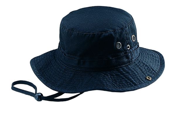 Picture of Boonie Hat