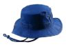 Picture of Boonie Hat
