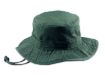 Picture of Boonie Hat