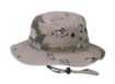 Picture of Boonie Hat