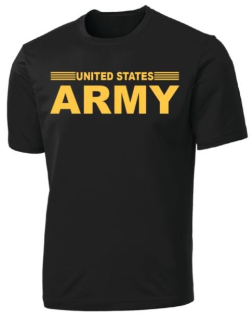 Picture of Army