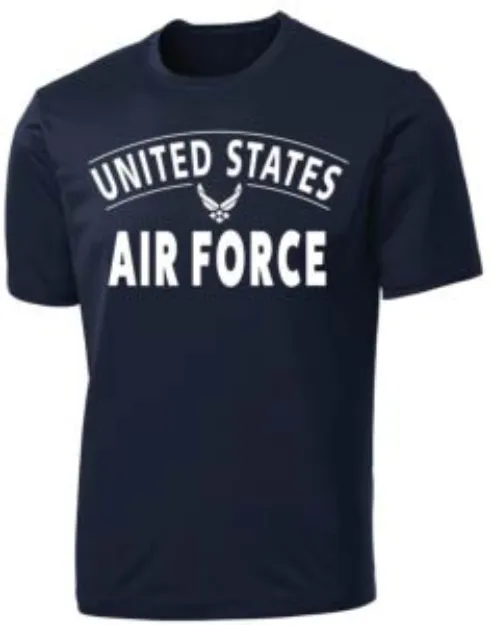 Picture of Air Force