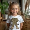 Picture of TODDLER MARINE