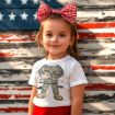 Picture of TODDLER ARMY
