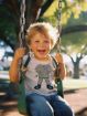 Picture of TODDLER AIR FORCE