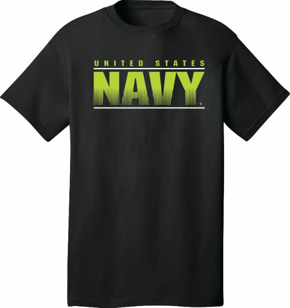 Picture of Navy
