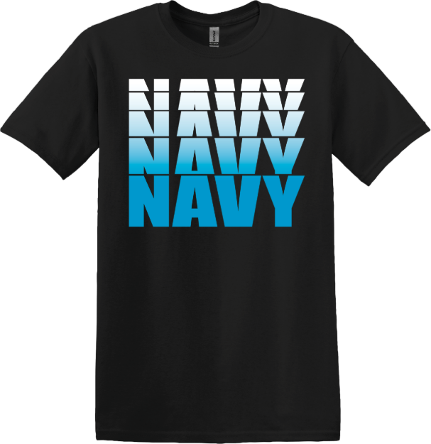 Picture of Navy