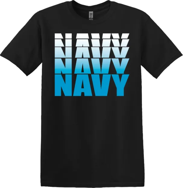 Picture of Navy