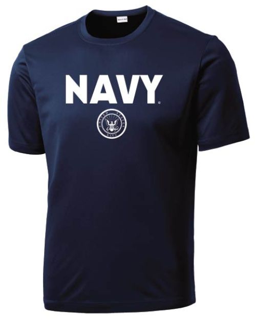 Picture of Navy