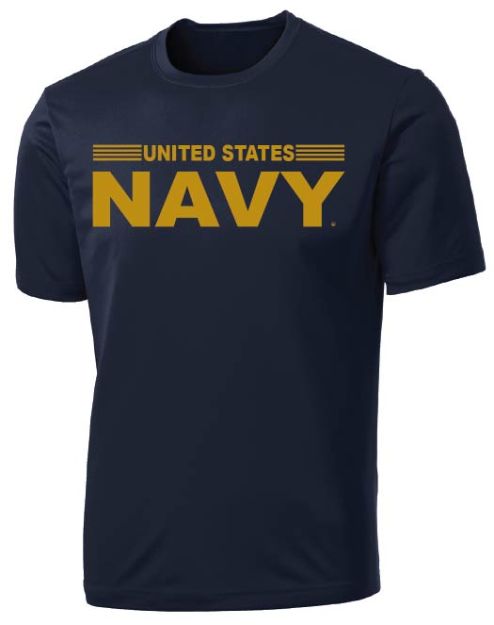 Picture of Navy