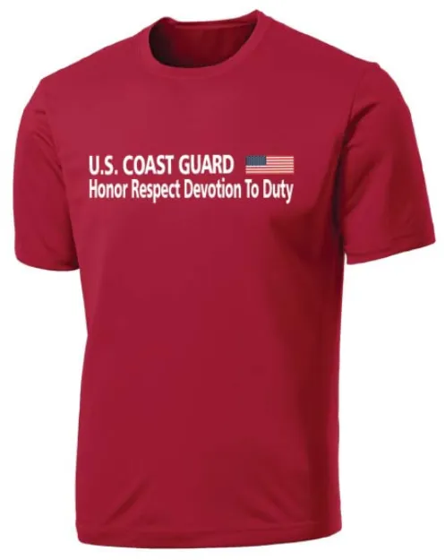 Picture of Coast Guard