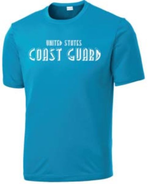 Picture of Coast Guard