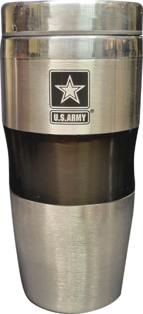 Picture of Vintage Army
