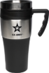 Picture of U.S. Army