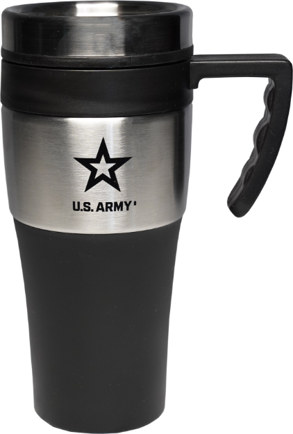 Picture of U.S. Army