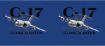 CM-549White(MP).jpg