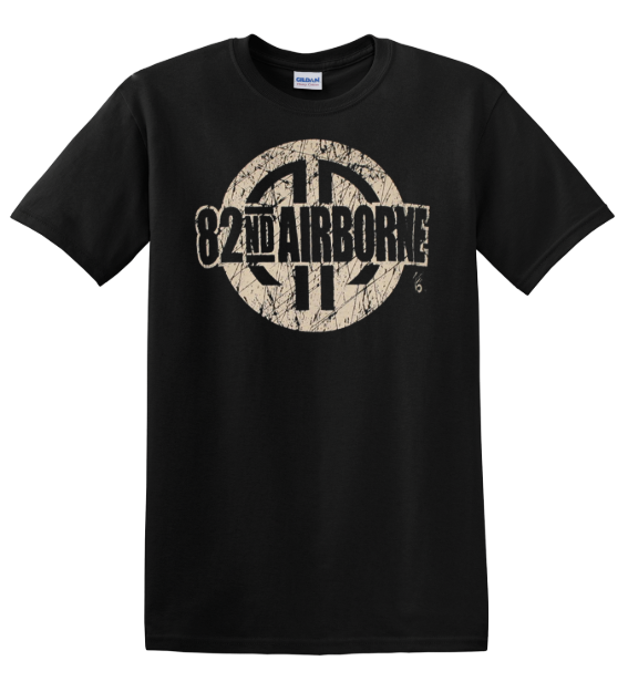 Picture of 82ND Airborne