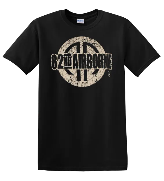 Picture of 82ND Airborne