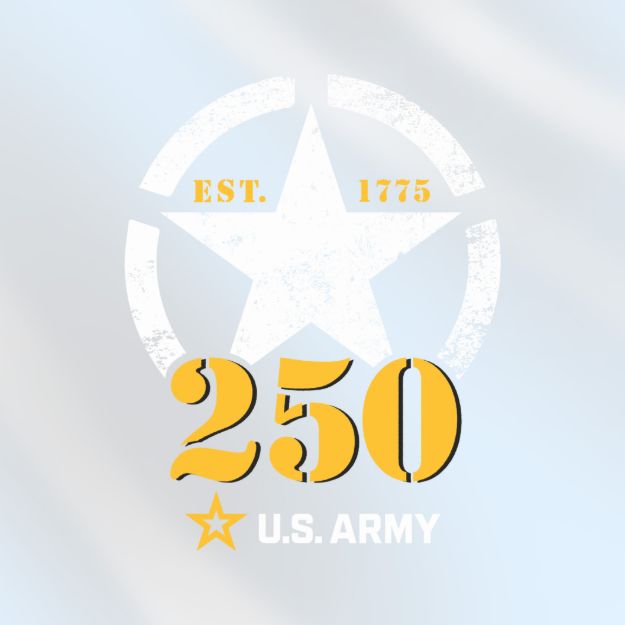 D642-A.jpg